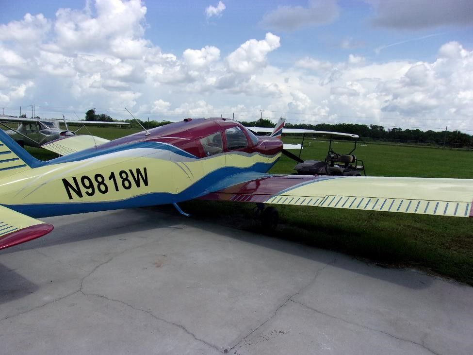 Cherokee140_00.jpg Cherokee140_00.jpg