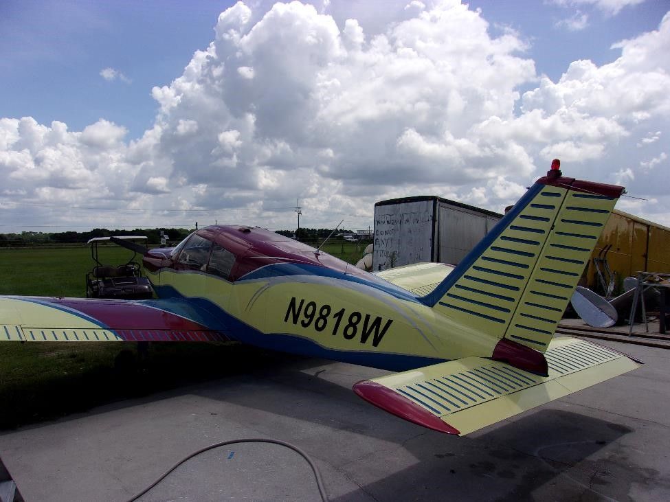 Cherokee140_01.jpg Cherokee140_01.jpg