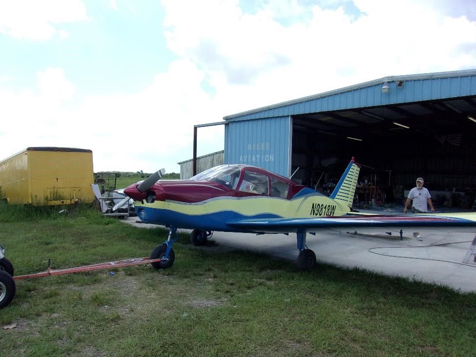 Cherokee140_02.jpg Cherokee140_02.jpg