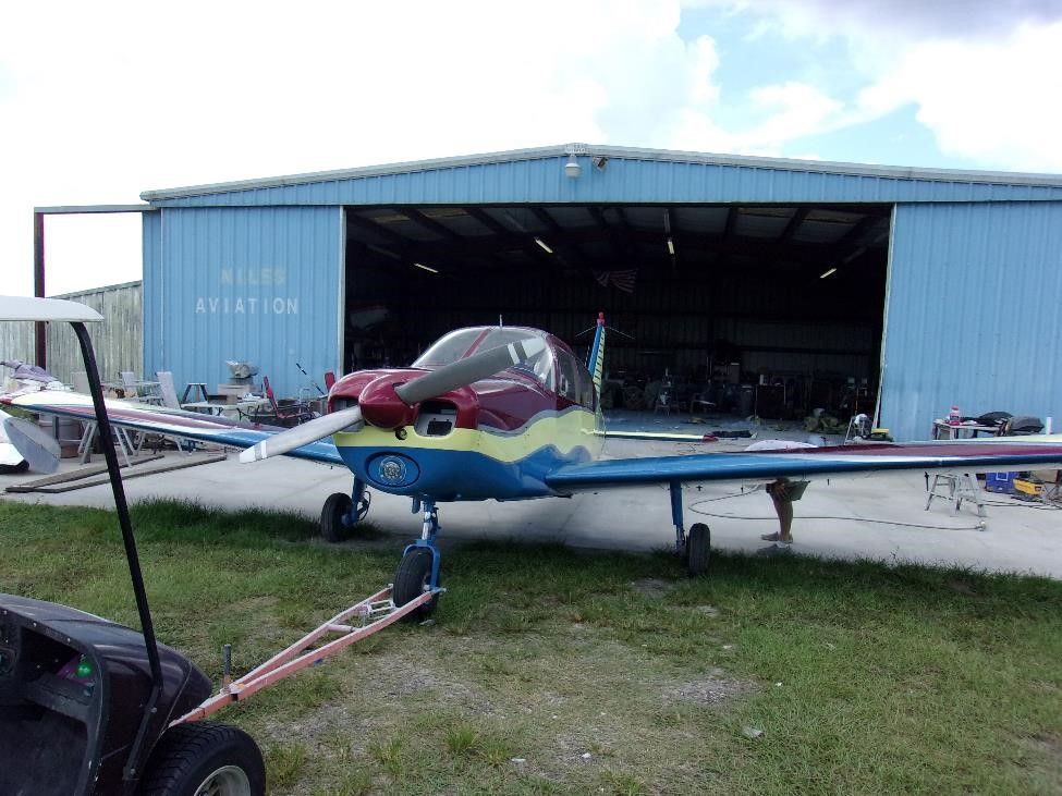 Cherokee140_03.jpg Cherokee140_03.jpg