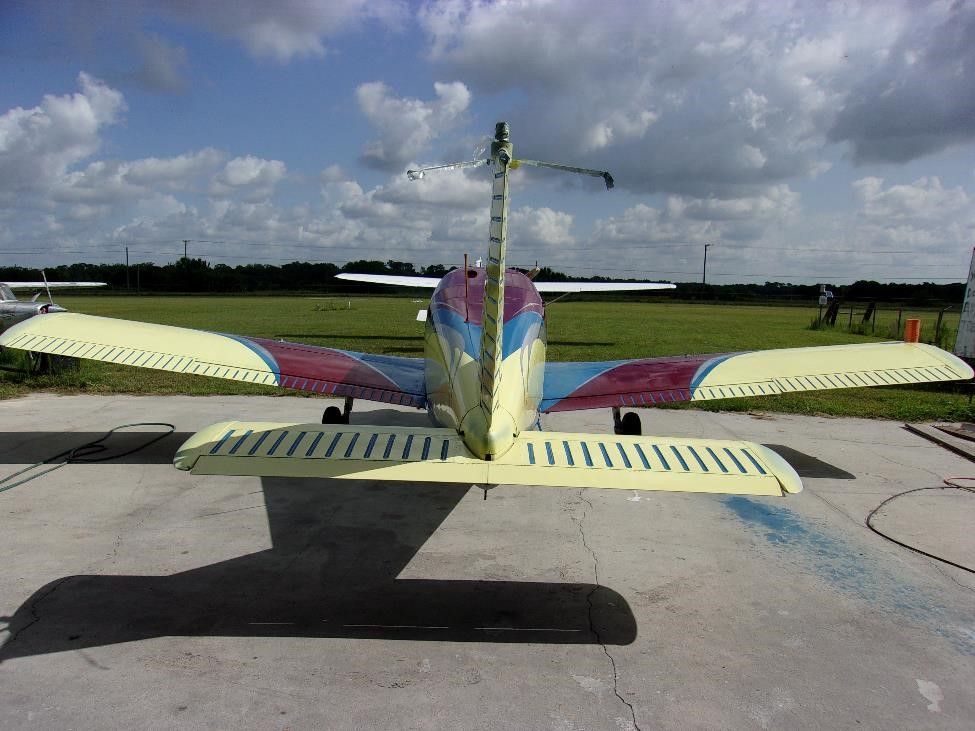 Cherokee140_04.jpg Cherokee140_04.jpg