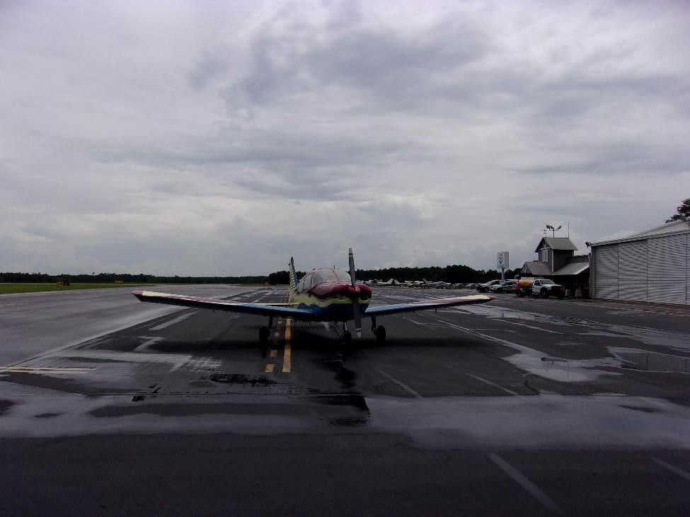 Cherokee140_05.jpg