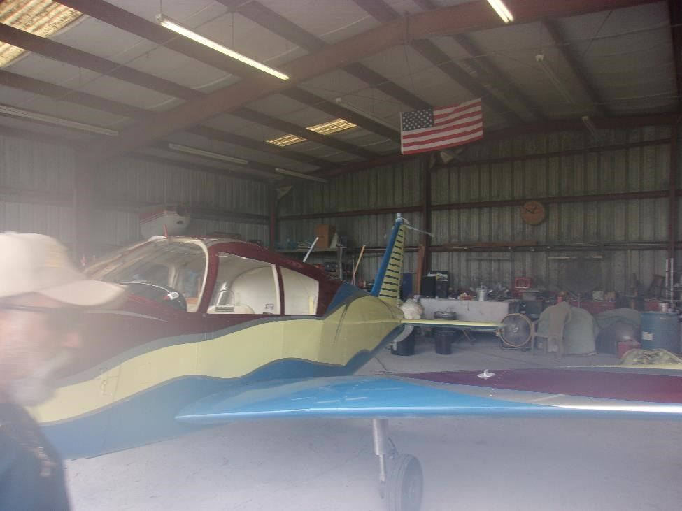 Cherokee140_30.jpg