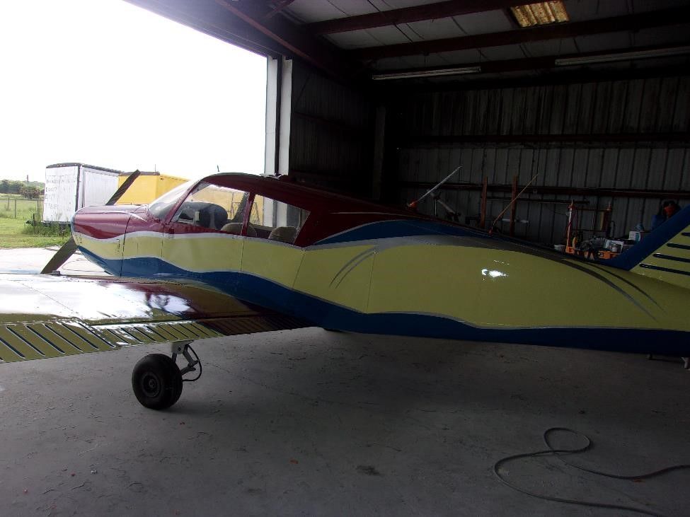 Cherokee140_31.jpg
