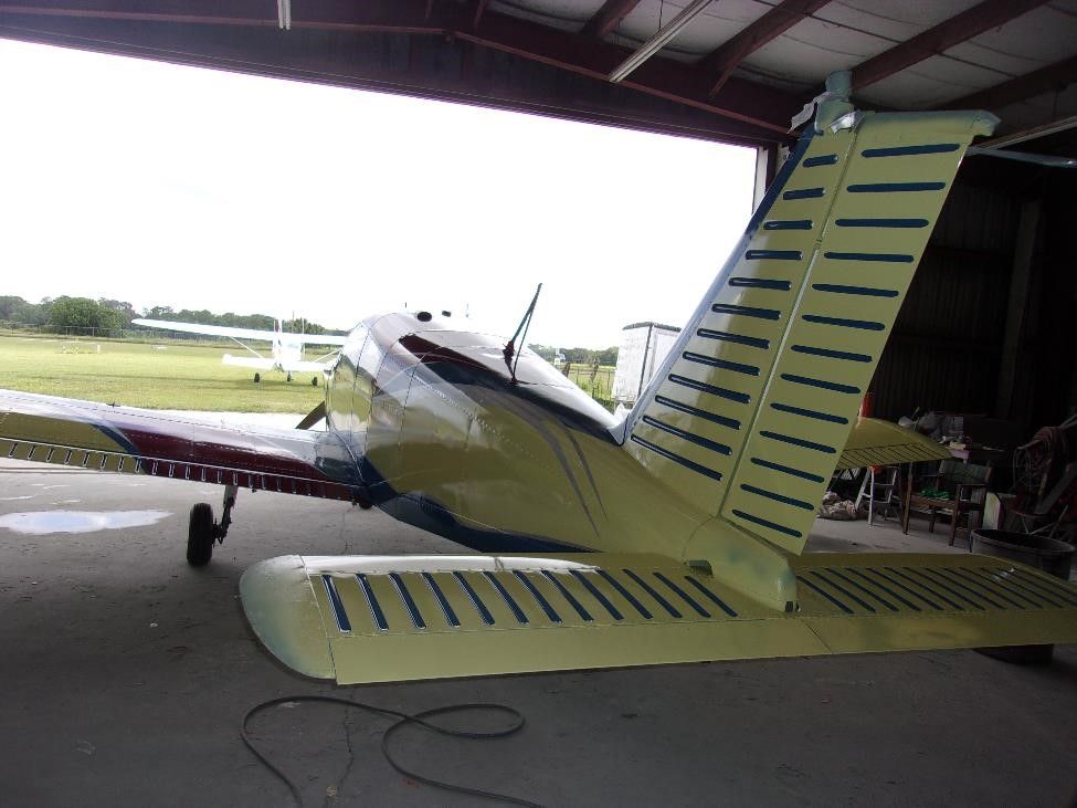 Cherokee140_32.jpg