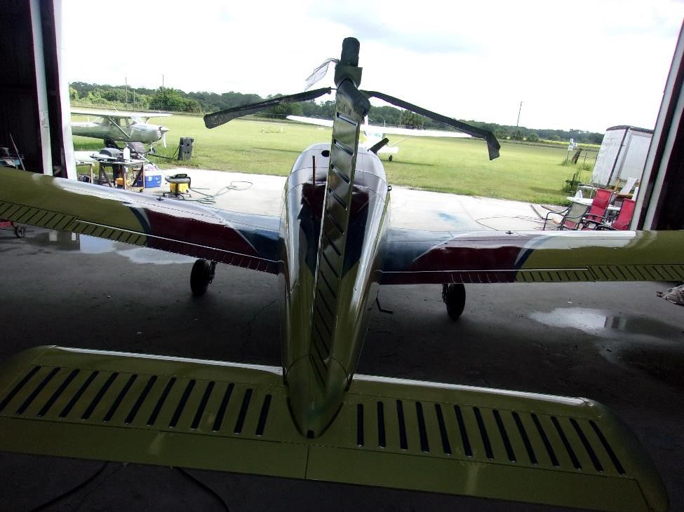 Cherokee140_33.jpg