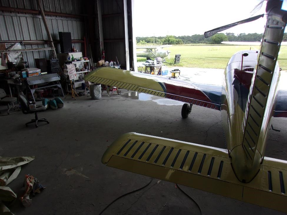 Cherokee140_34.jpg