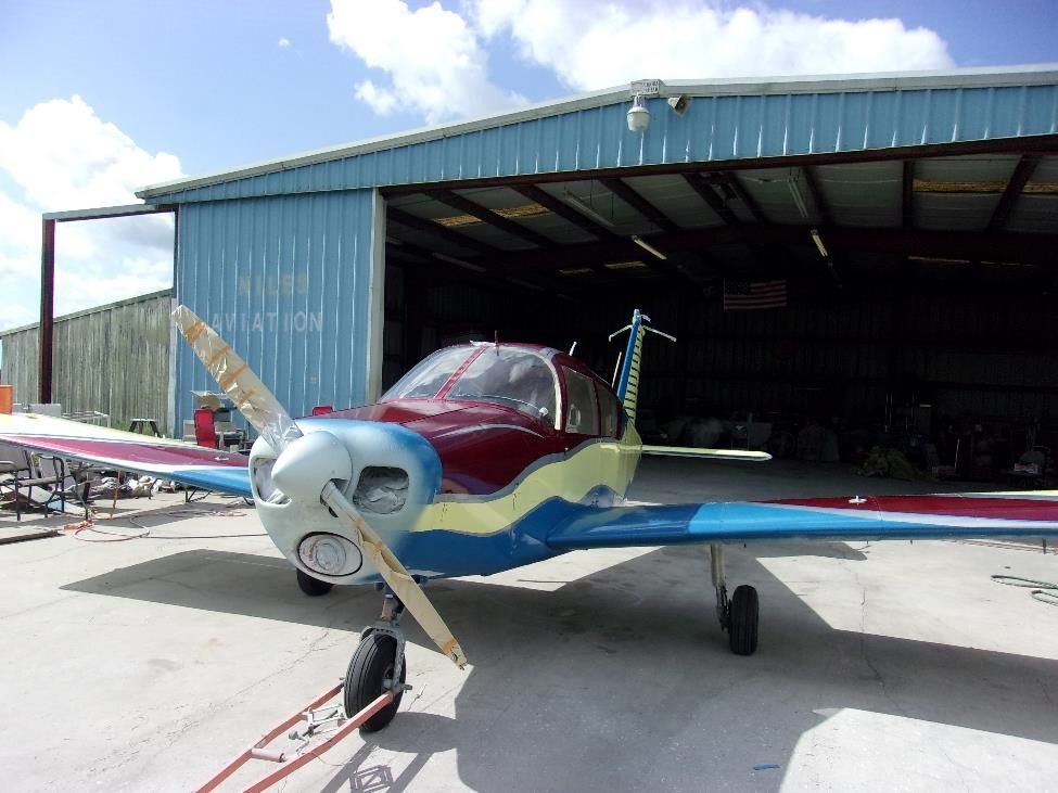 Cherokee140_35.jpg