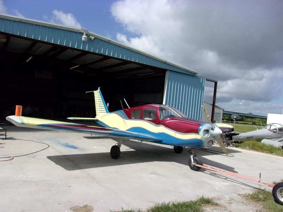 Cherokee140_36.jpg