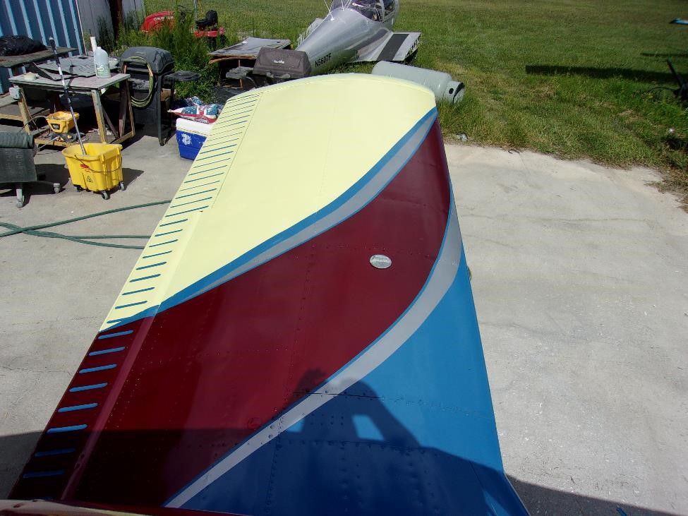 Cherokee140_39.jpg