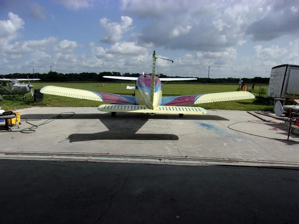 Cherokee140_40.jpg