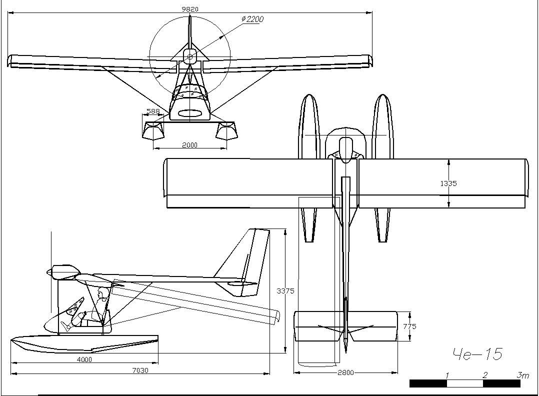 чертеж CHE_15.JPG