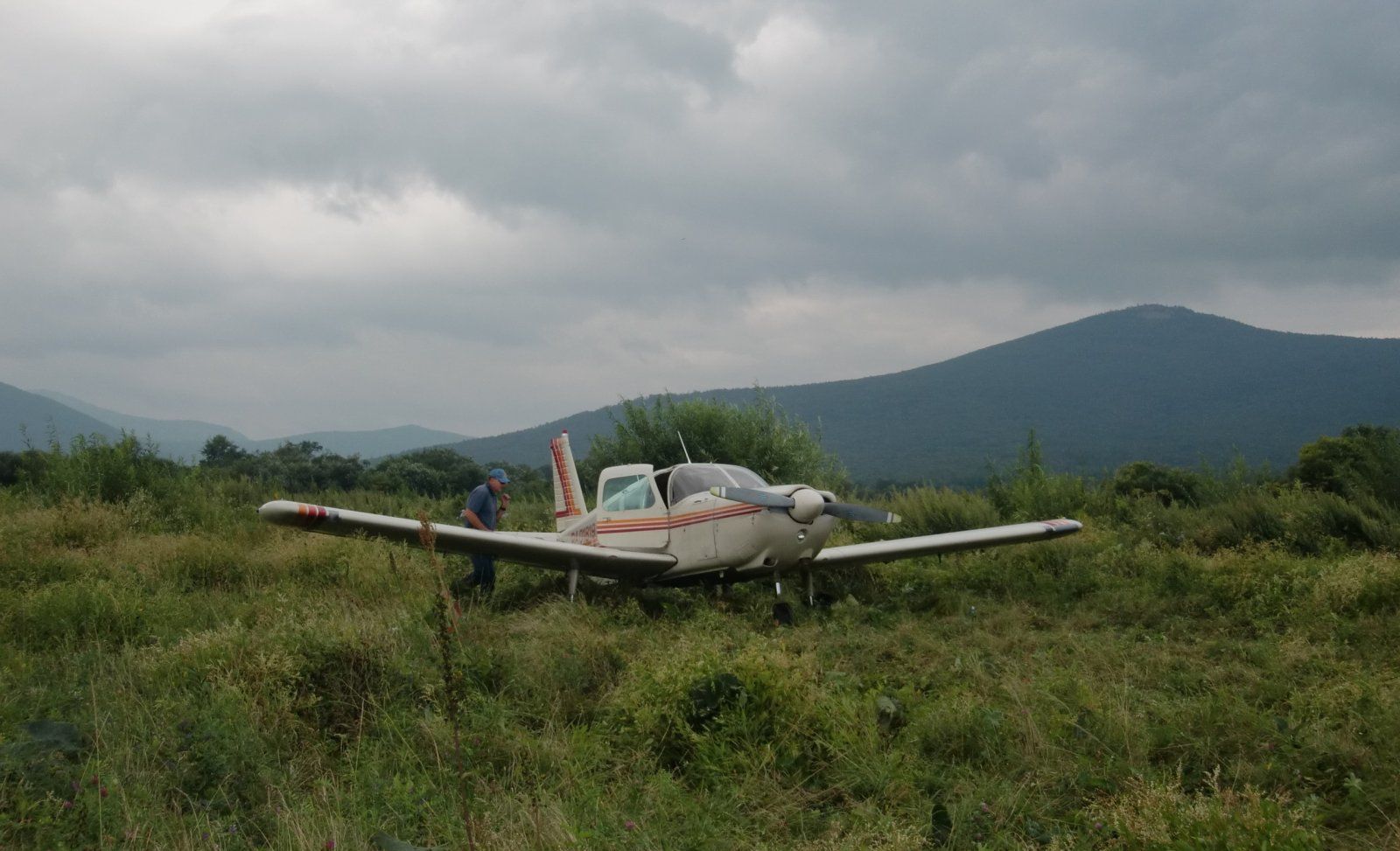 CIMG5649.JPG