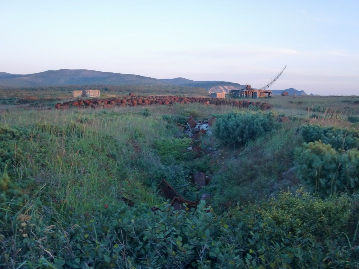 CIMG5864.JPG