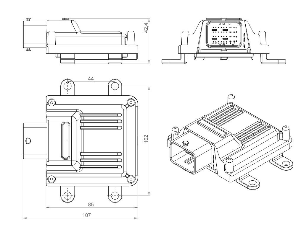 CKKB32-1-A 2020.jpg