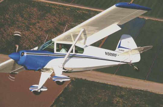 Clevenger!509-Inside-turn-FLAPS_540x354.jpg