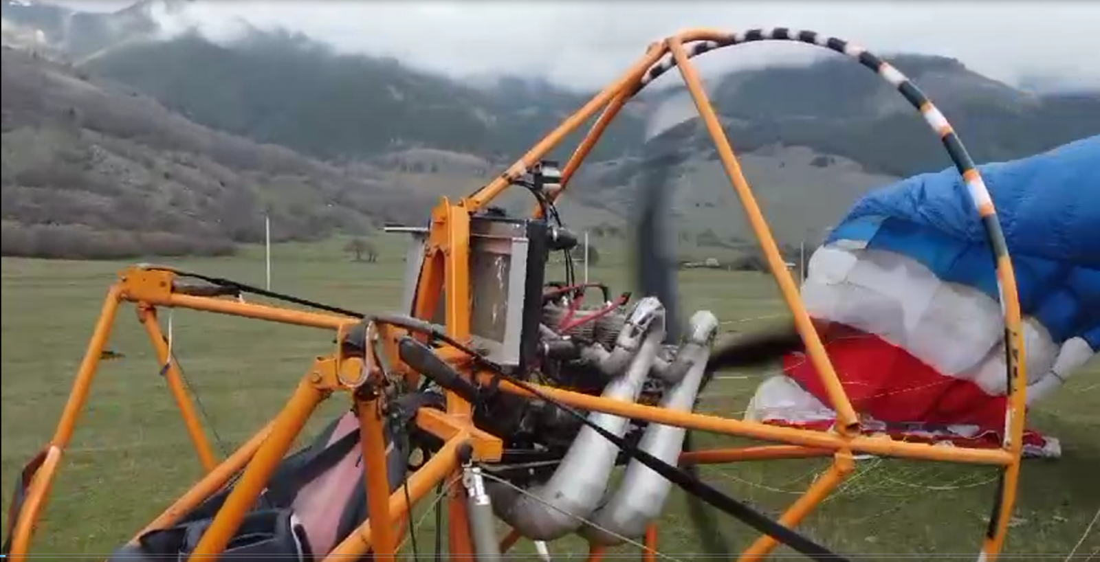 Clip2Net DropZone_240520095518.png