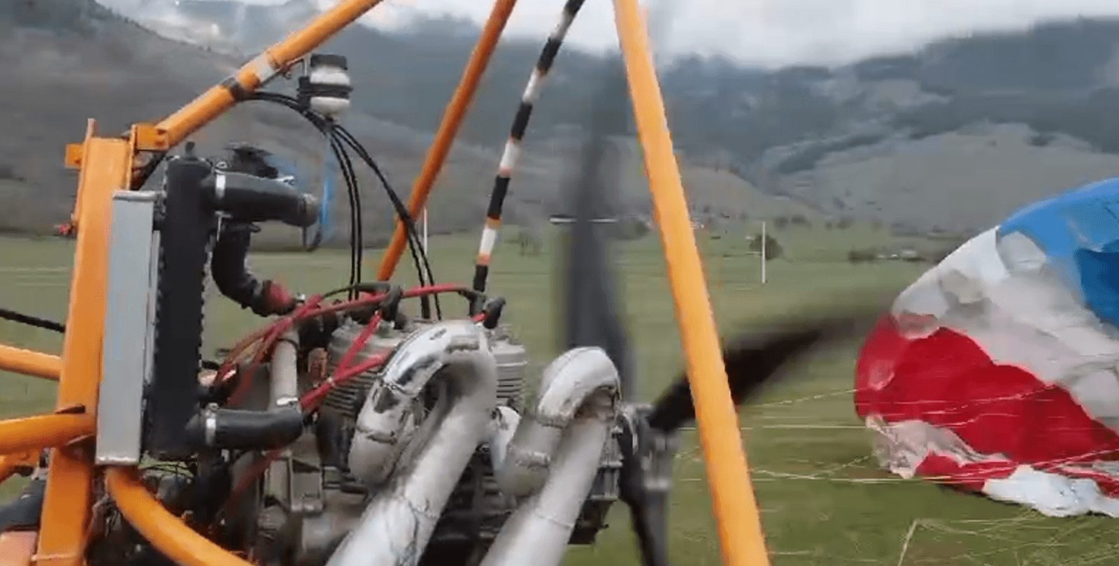 Clip2Net DropZone_240520095612.png