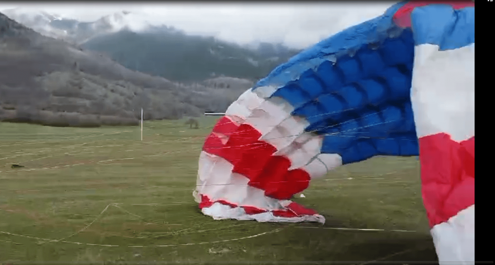 Clip2Net DropZone_240520095658.png Clip2Net DropZone_240520095658.png