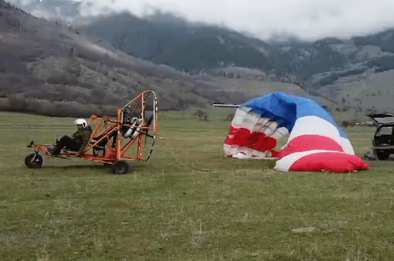 Clip2Net DropZone_240520095731.png