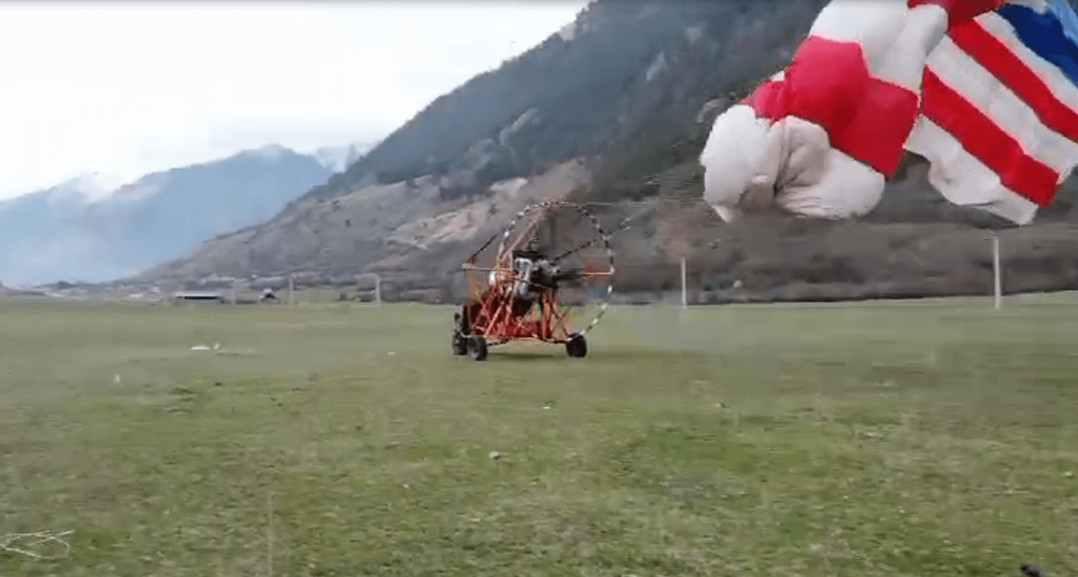 Clip2Net DropZone_240520095759.png Clip2Net DropZone_240520095759.png