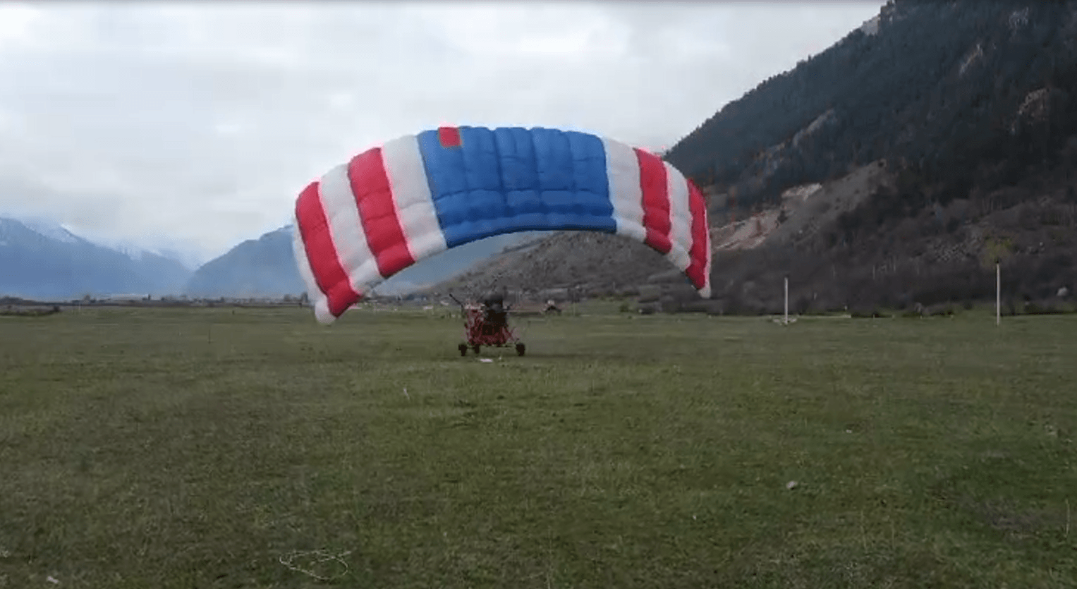 Clip2Net DropZone_240520095821.png