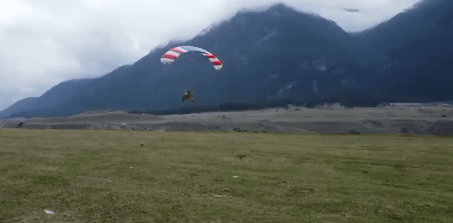 Clip2Net DropZone_240520095904.png