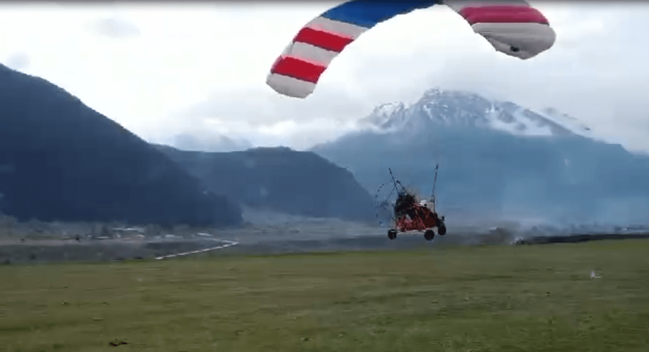 Clip2Net DropZone_240520100016.png Clip2Net DropZone_240520100016.png