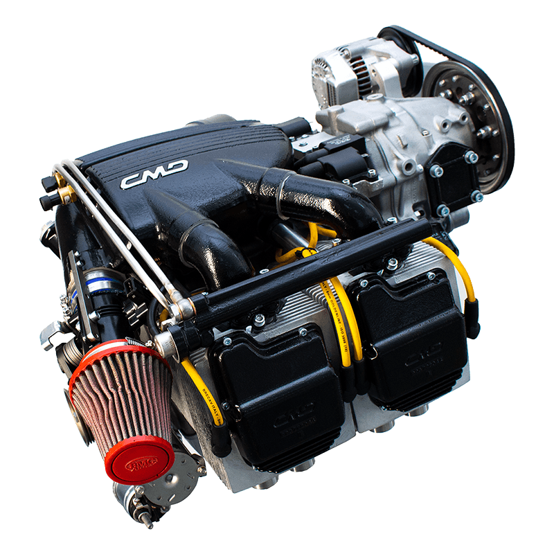 cmd-engine-CMD22.png