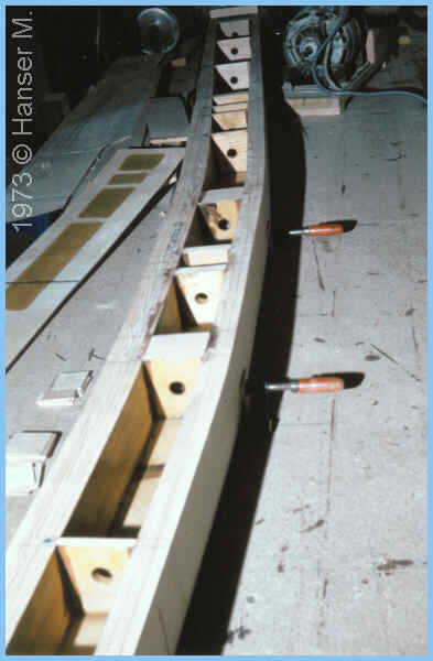 co-im-10.jpg
