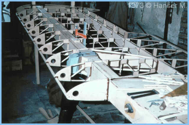 co-im-11.jpg