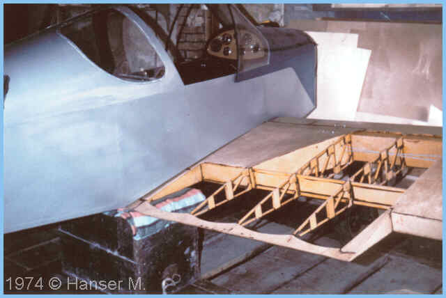 co-im-15 (1).jpg