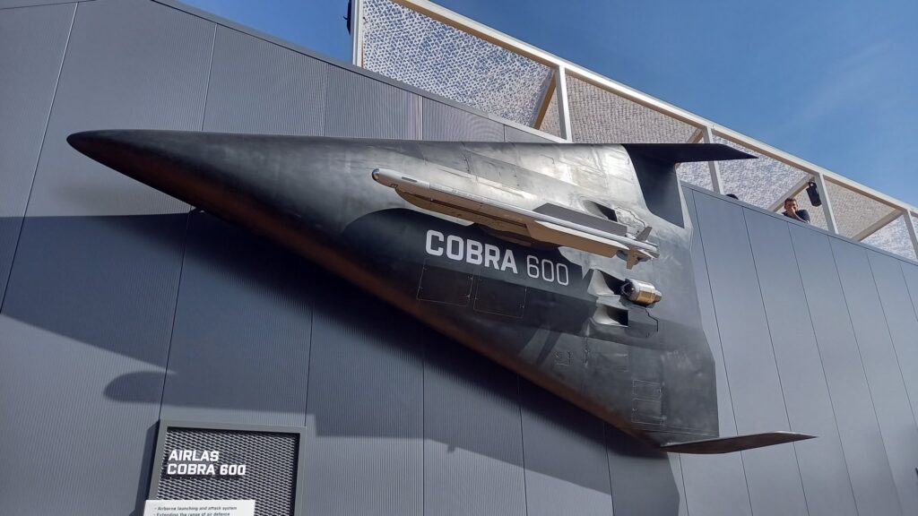 cobra-600-drone-diehl-defence-ila-1024x576.jpg