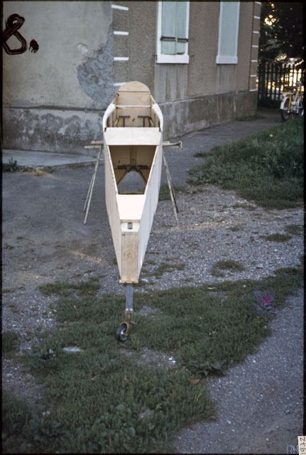 Colibri_008.jpg