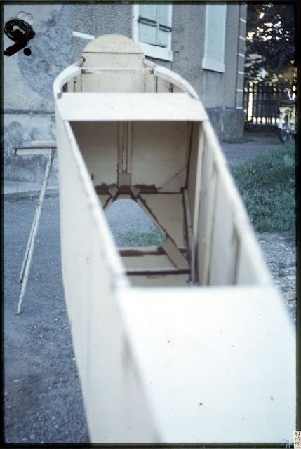 Colibri_009.jpg