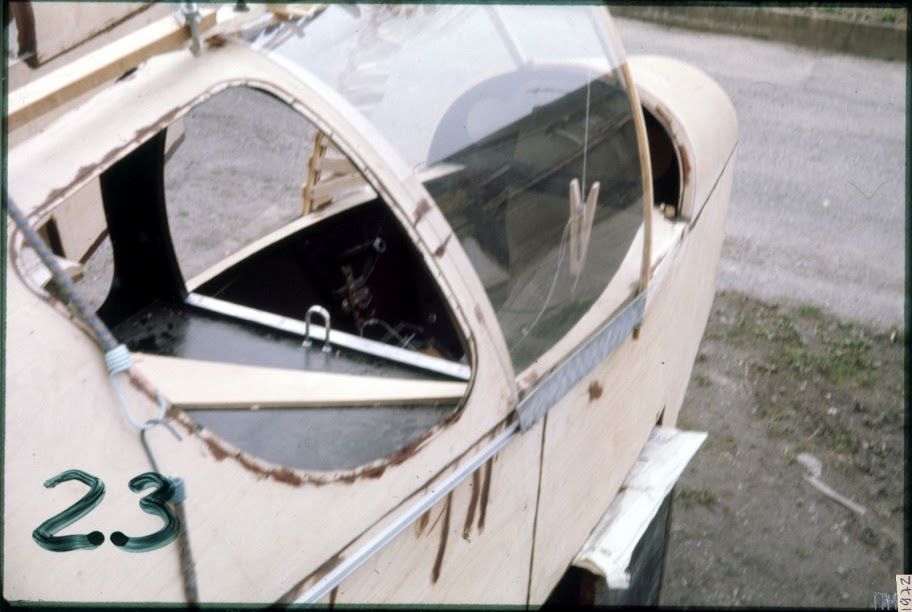 Colibri_023.jpg