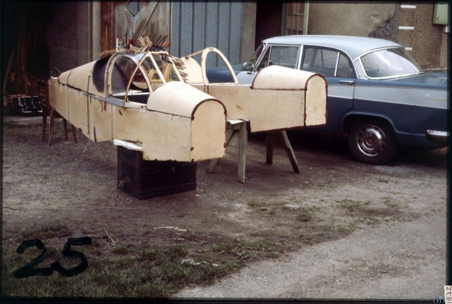 Colibri_025.jpg