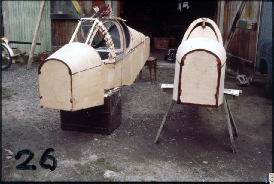 Colibri_026.jpg