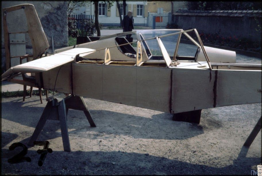 Colibri_027.jpg