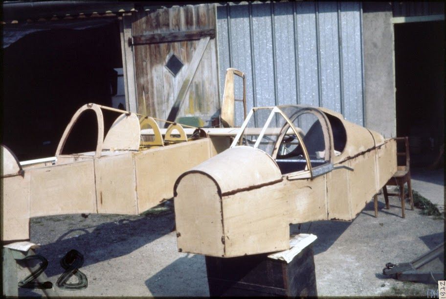 Colibri_028.jpg