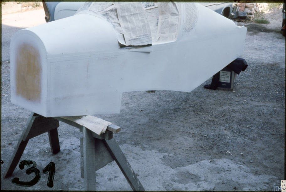 Colibri_031.jpg