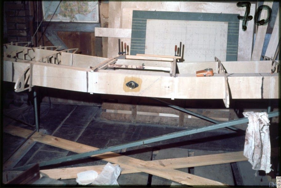 Colibri_070.jpg