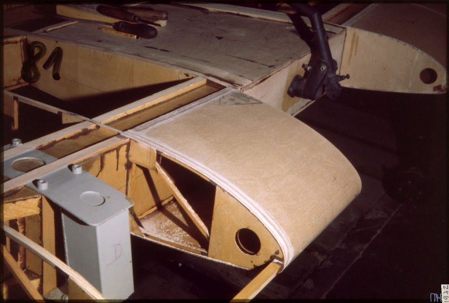 Colibri_081.jpg