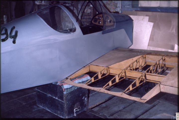 Colibri_094.jpg