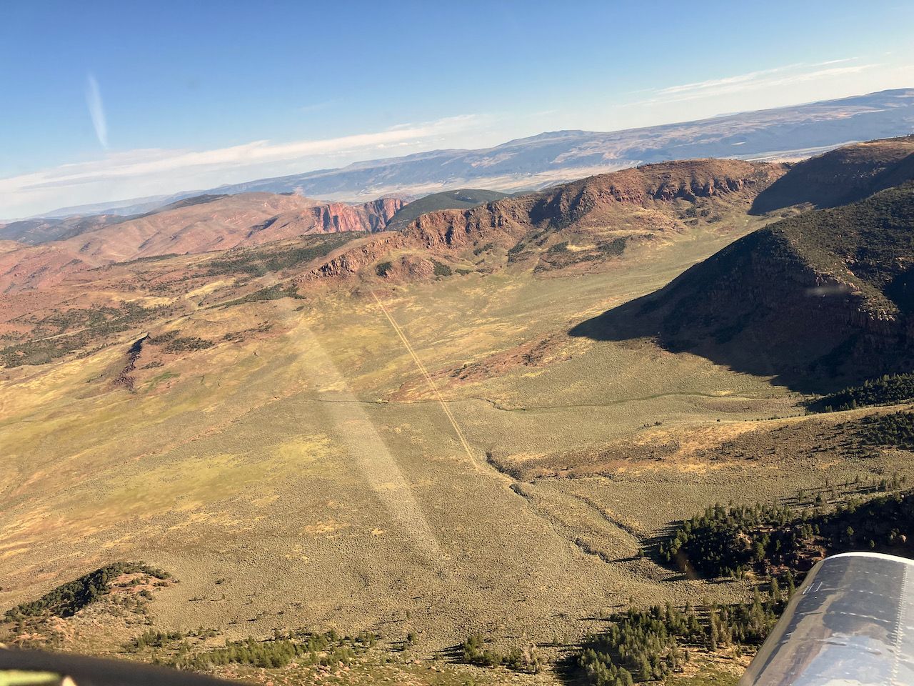 Colorado morning tour - 1 (5).jpeg