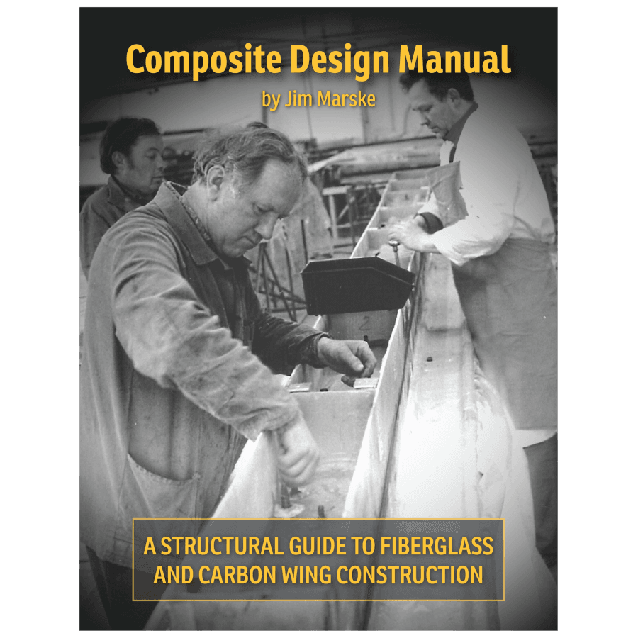 CompositeDesignManual-New-Cover-900x900.png