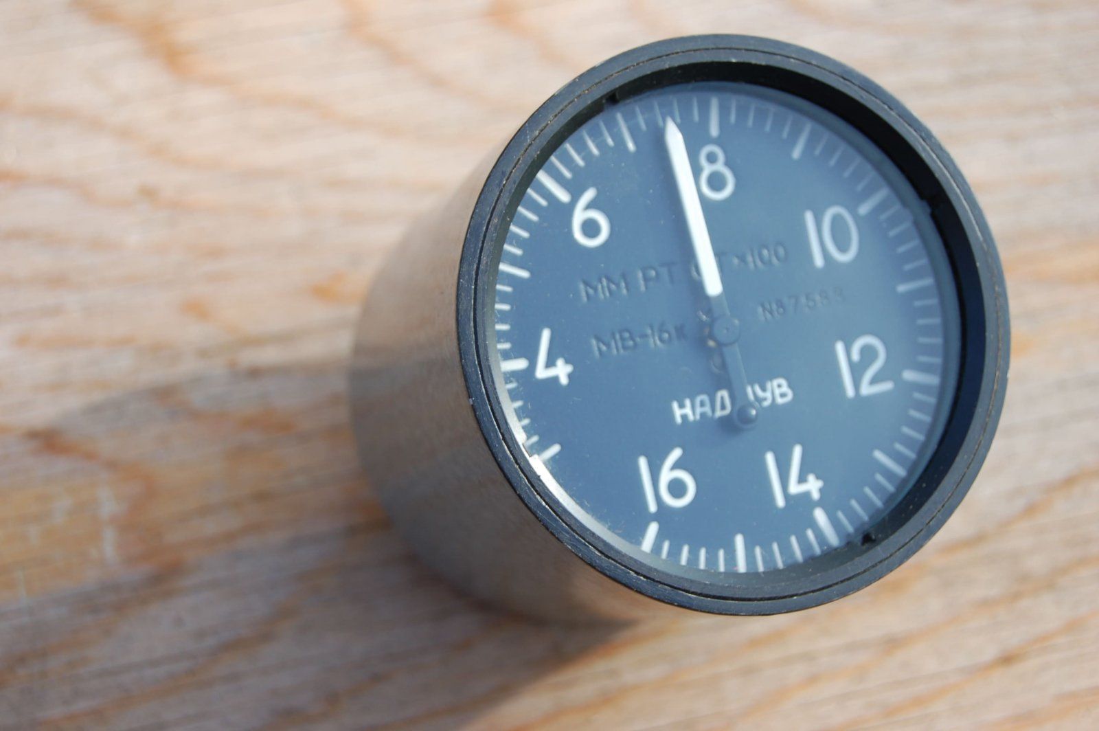compressed-dpf4.jpg