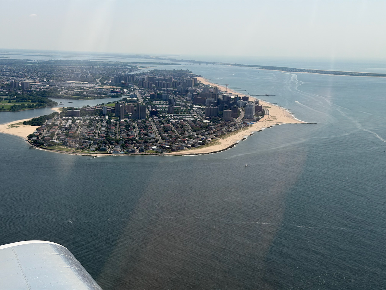 Coney Island - 1.jpeg