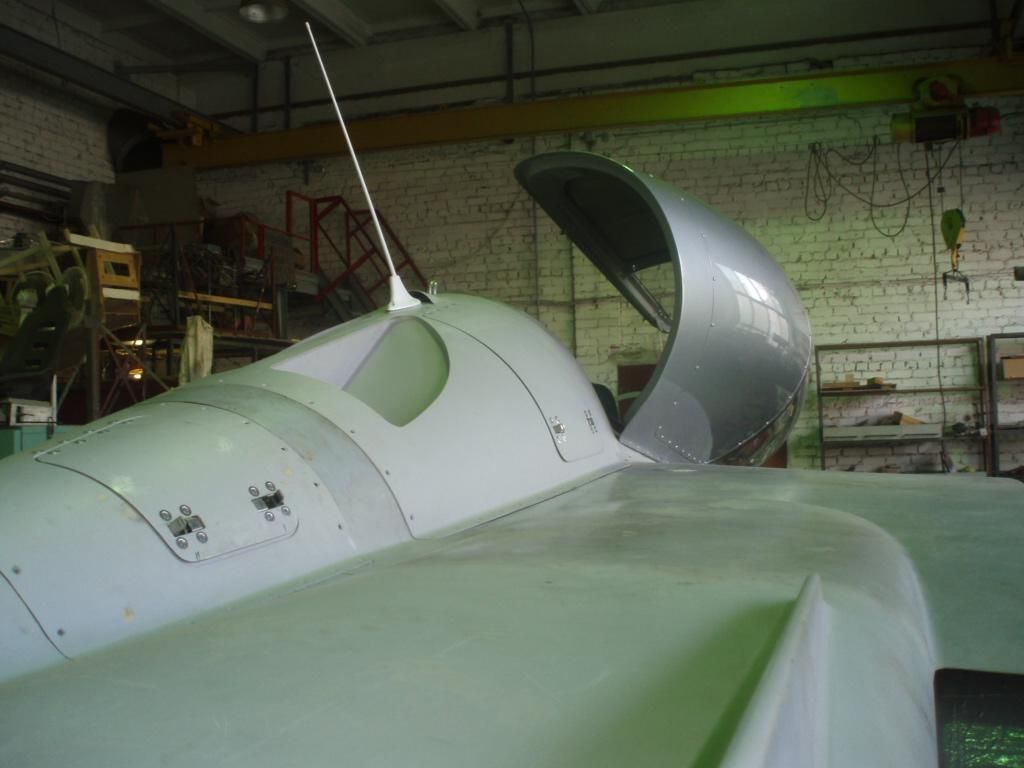 Copy of P3200829 (Large).jpg