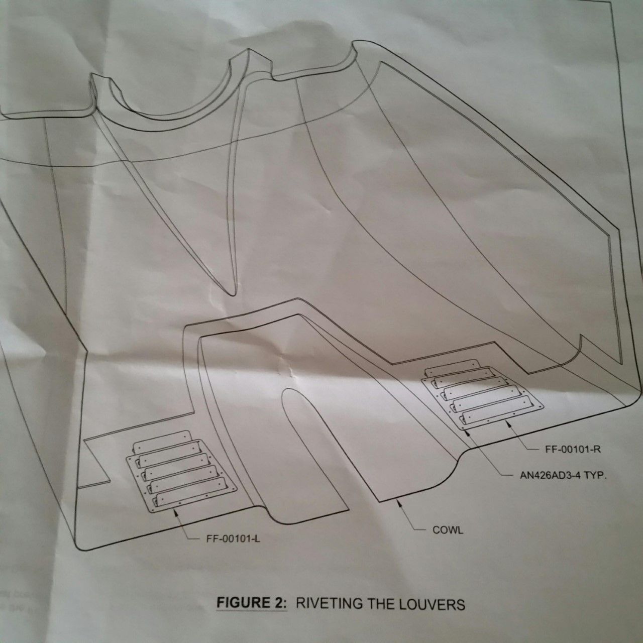 cowl vents.jpg
